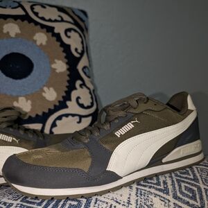 Puma ST Runner V3 Sweet! 10.5